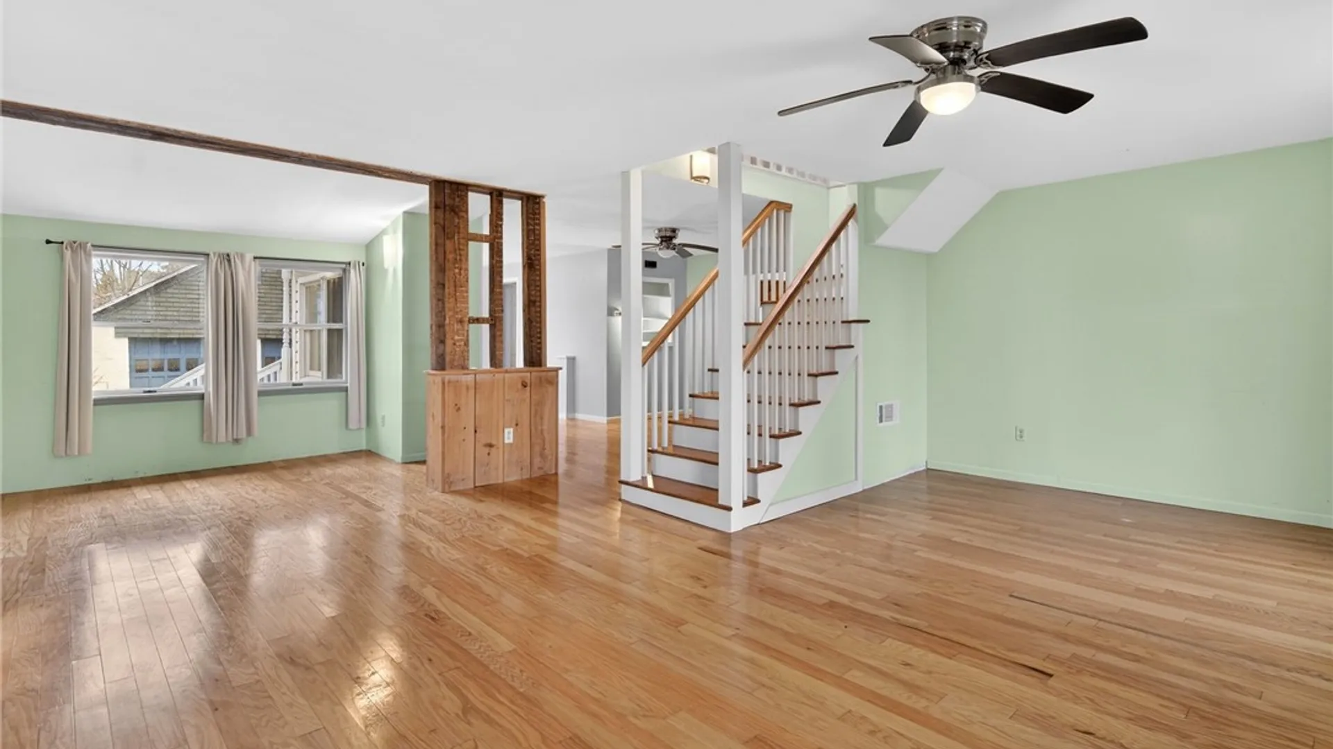 Property at 668 Sovocool Hill Road, Groton, NY 13073 6