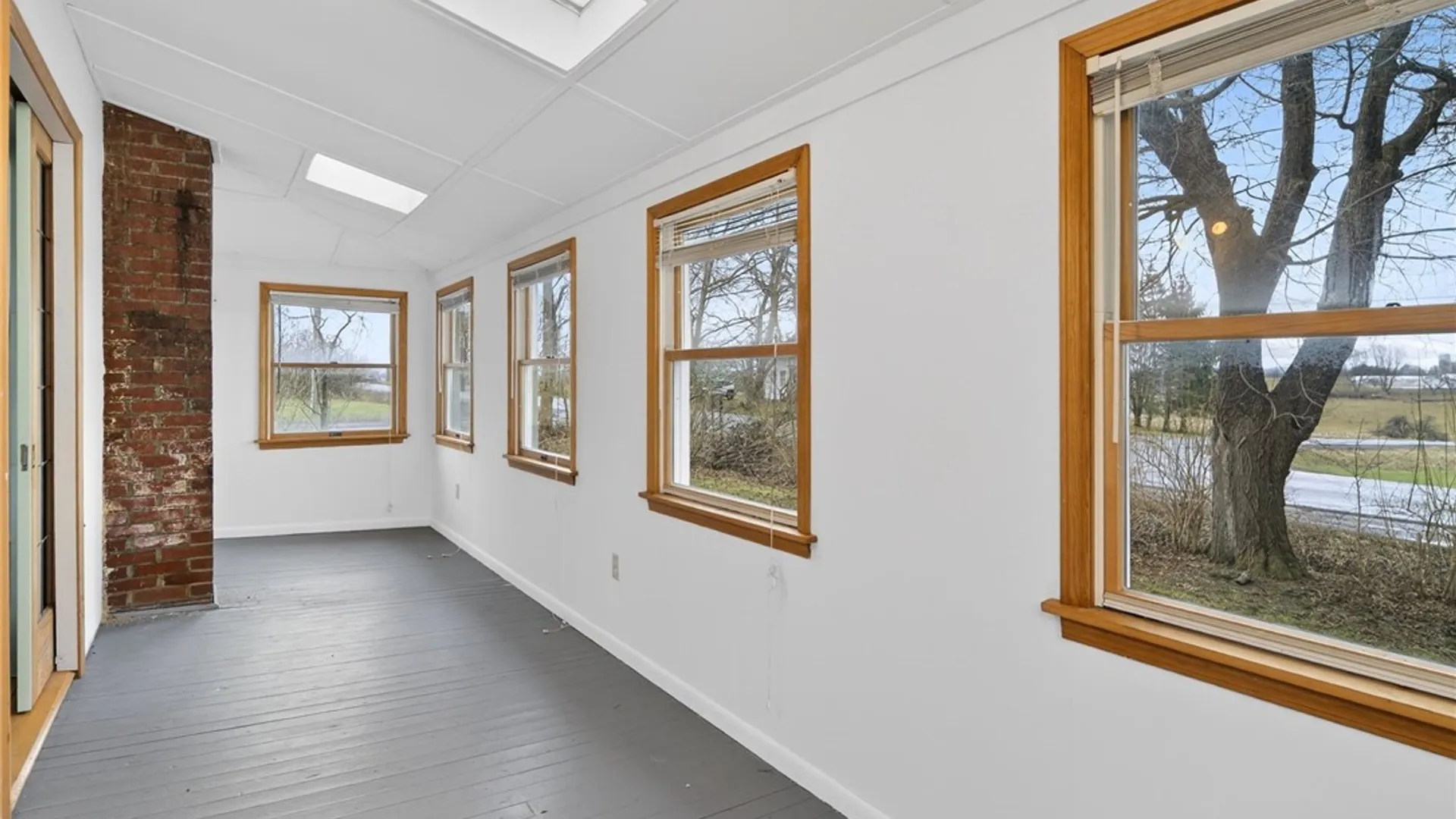 Property at 668 Sovocool Hill Road, Groton, NY 13073 8