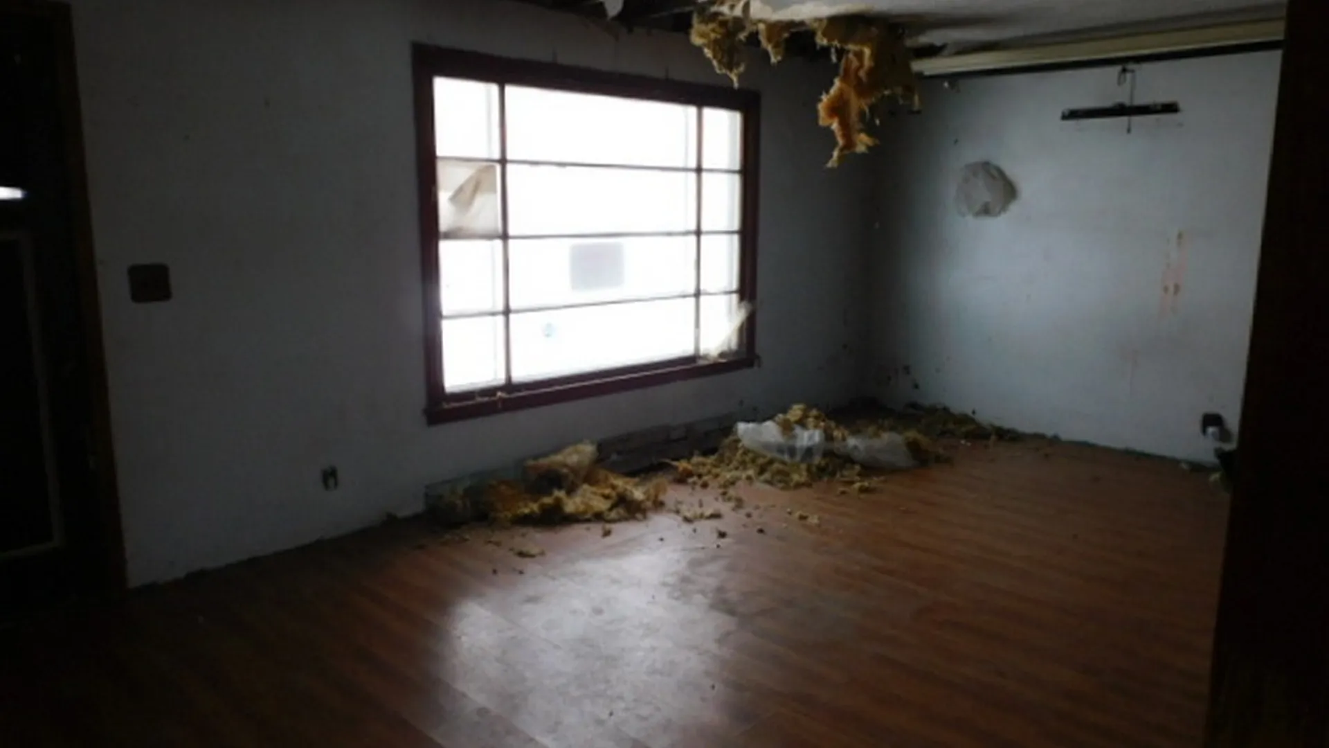 Property at 1561 Tuscarora Road, Niagara, NY 14304 3