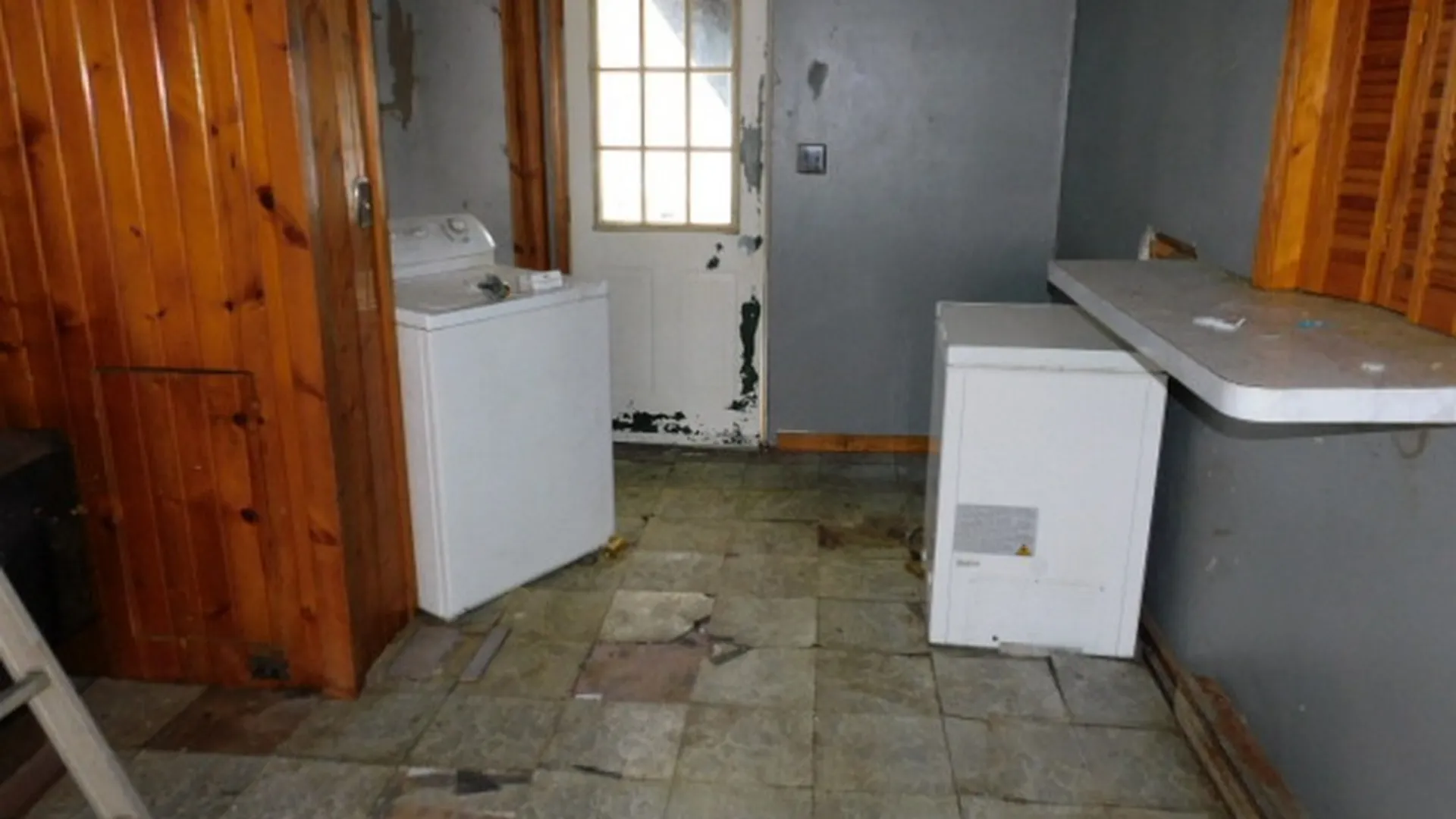 Property at 1561 Tuscarora Road, Niagara, NY 14304 4