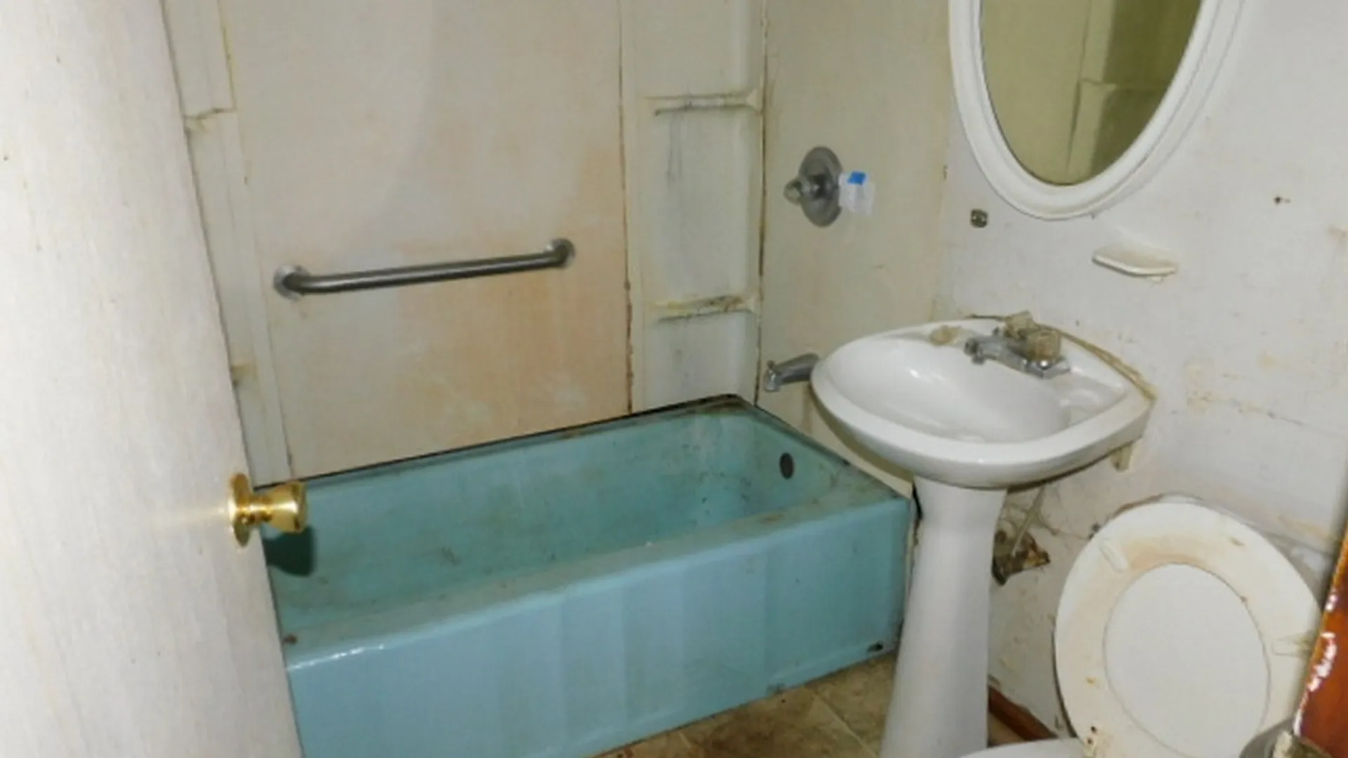 Property at 1561 Tuscarora Road, Niagara, NY 14304 5