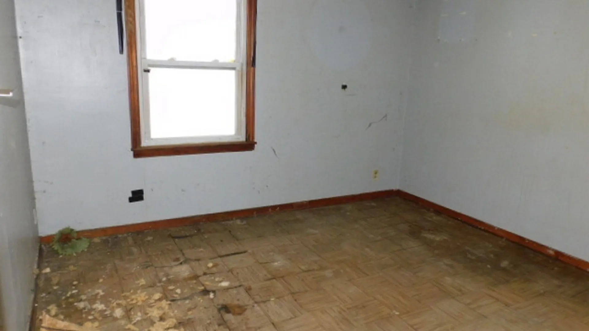 Property at 1561 Tuscarora Road, Niagara, NY 14304 7