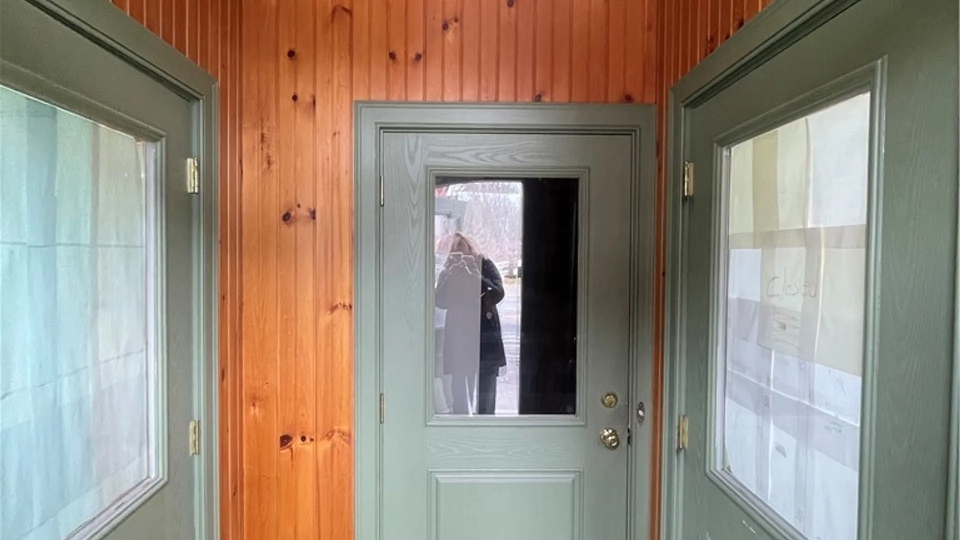 Property at 122 E Main Street, Sangerfield, NY 13480 3