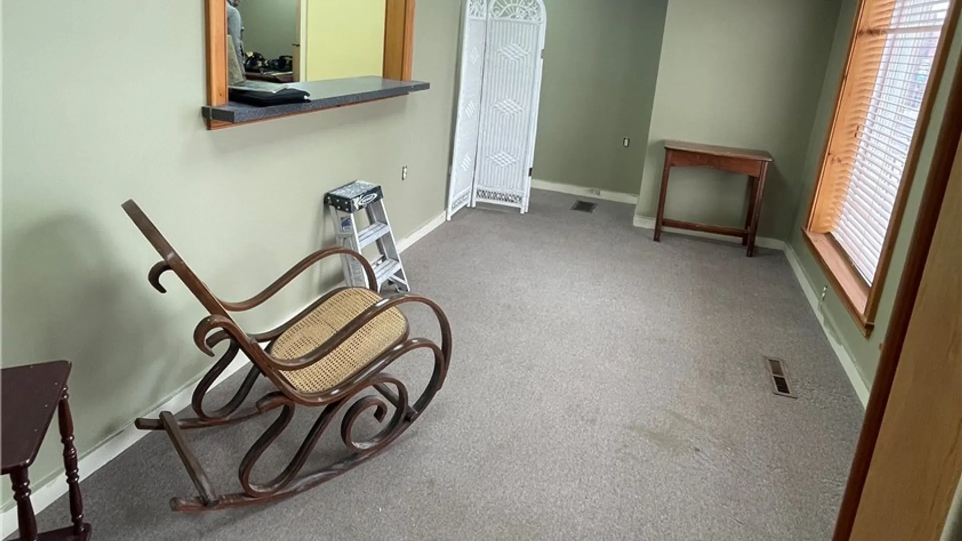 Property at 122 E Main Street, Sangerfield, NY 13480 4