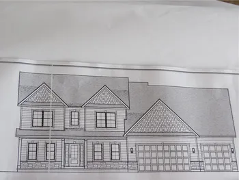 Property at 311 Collamer Road, Parma, NY 14468