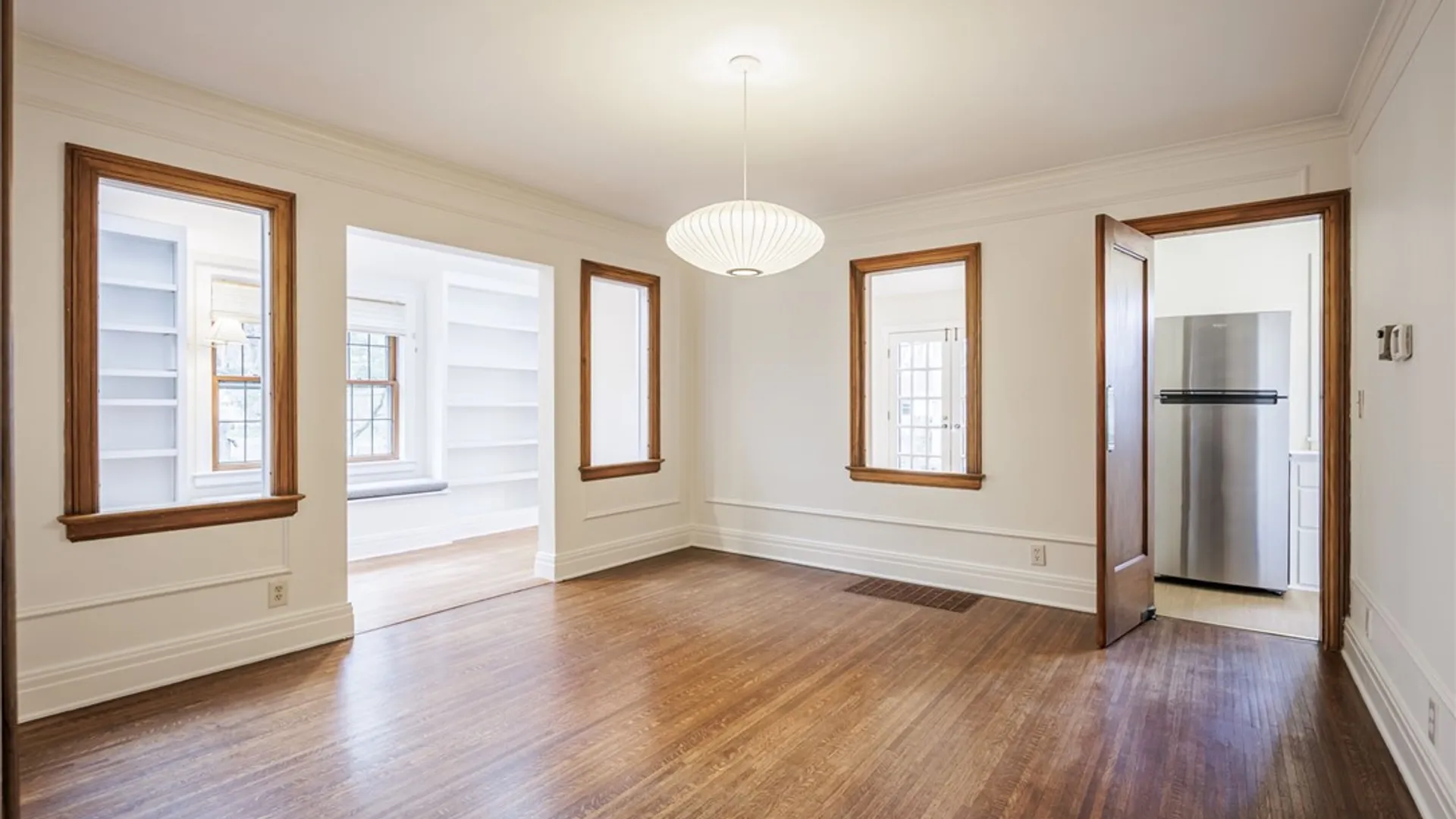 Property at 275 Yarmouth Road, Rochester, NY 14610 12