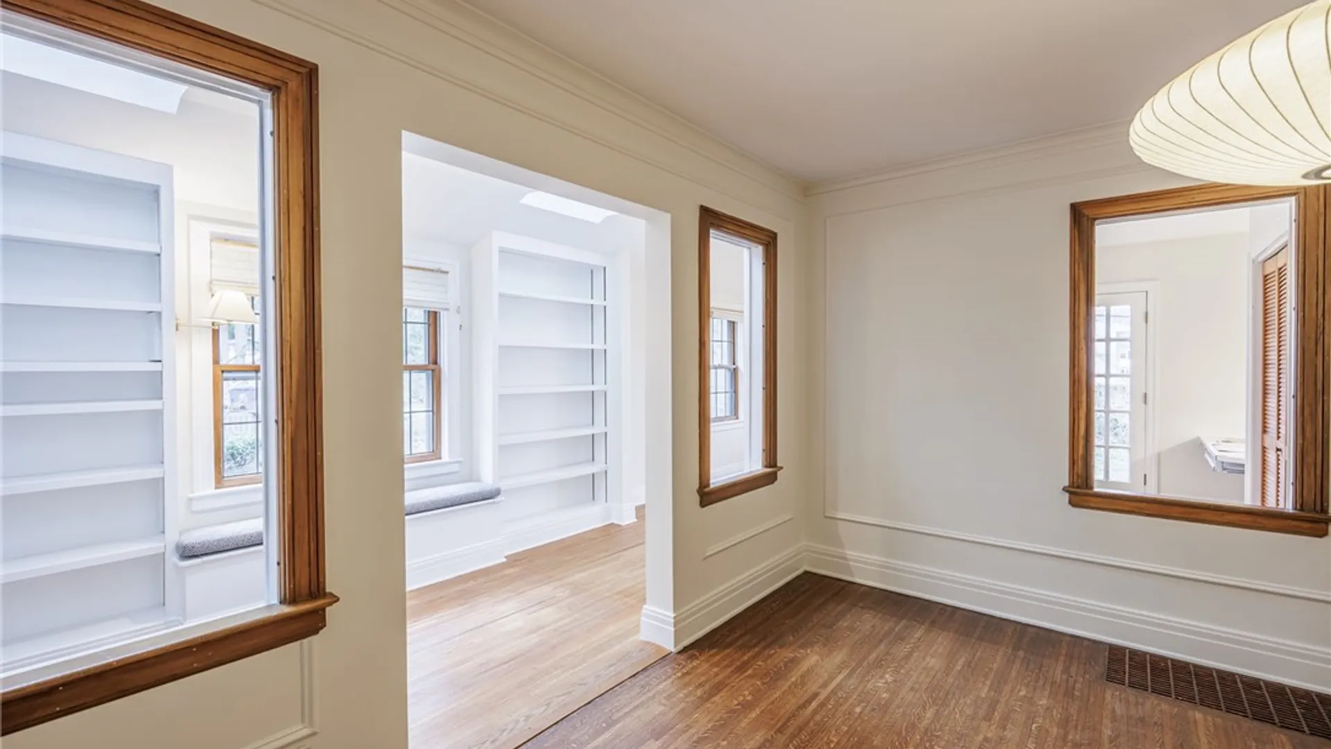 Property at 275 Yarmouth Road, Rochester, NY 14610 14