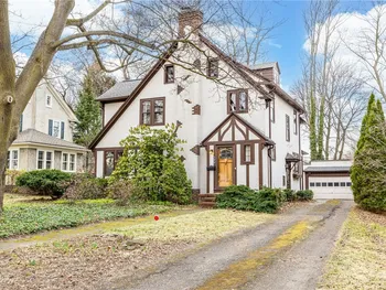 Property at 275 Yarmouth Road, Rochester, NY 14610
