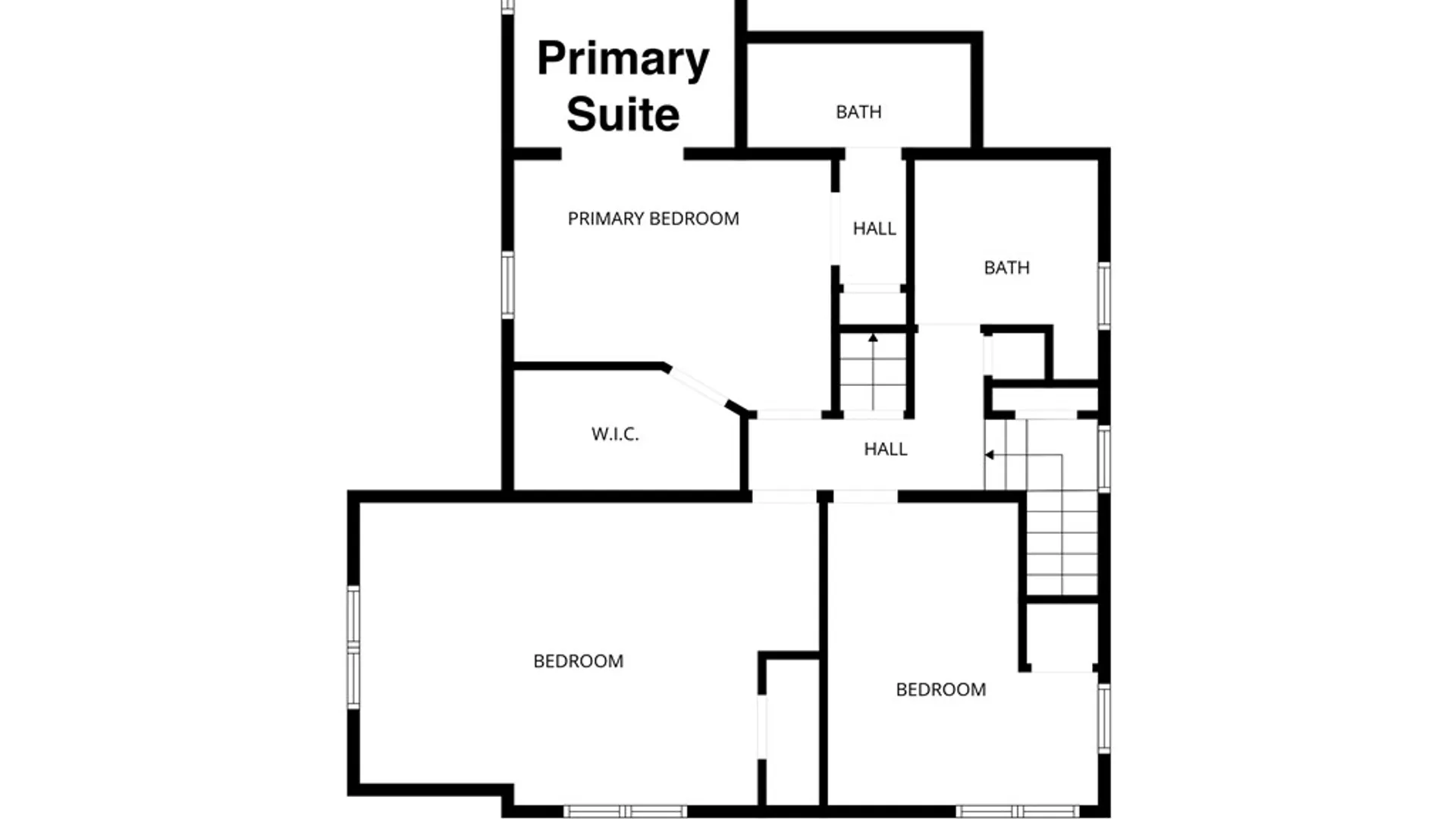Property at 275 Yarmouth Road, Rochester, NY 14610 25