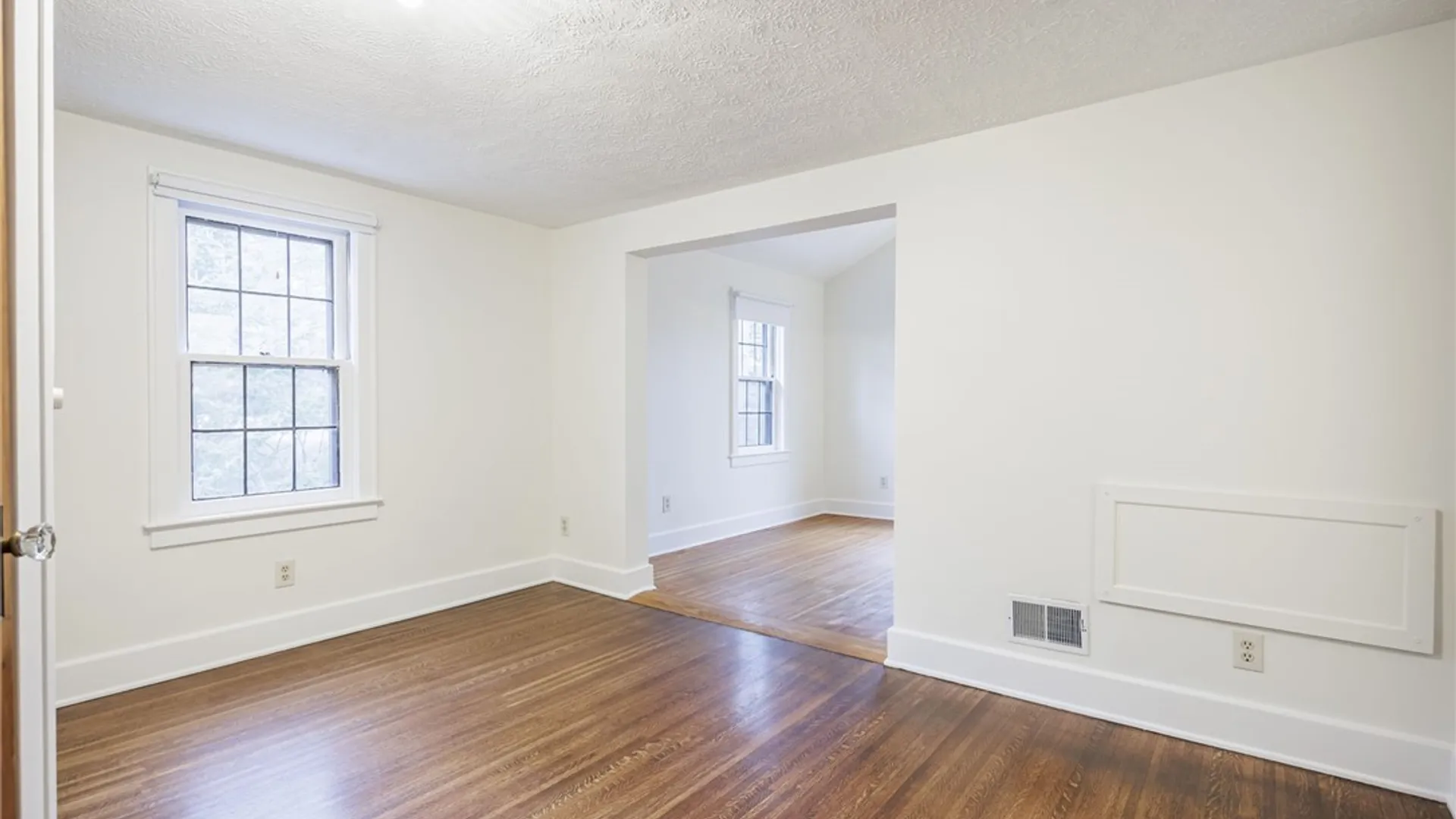Property at 275 Yarmouth Road, Rochester, NY 14610 26