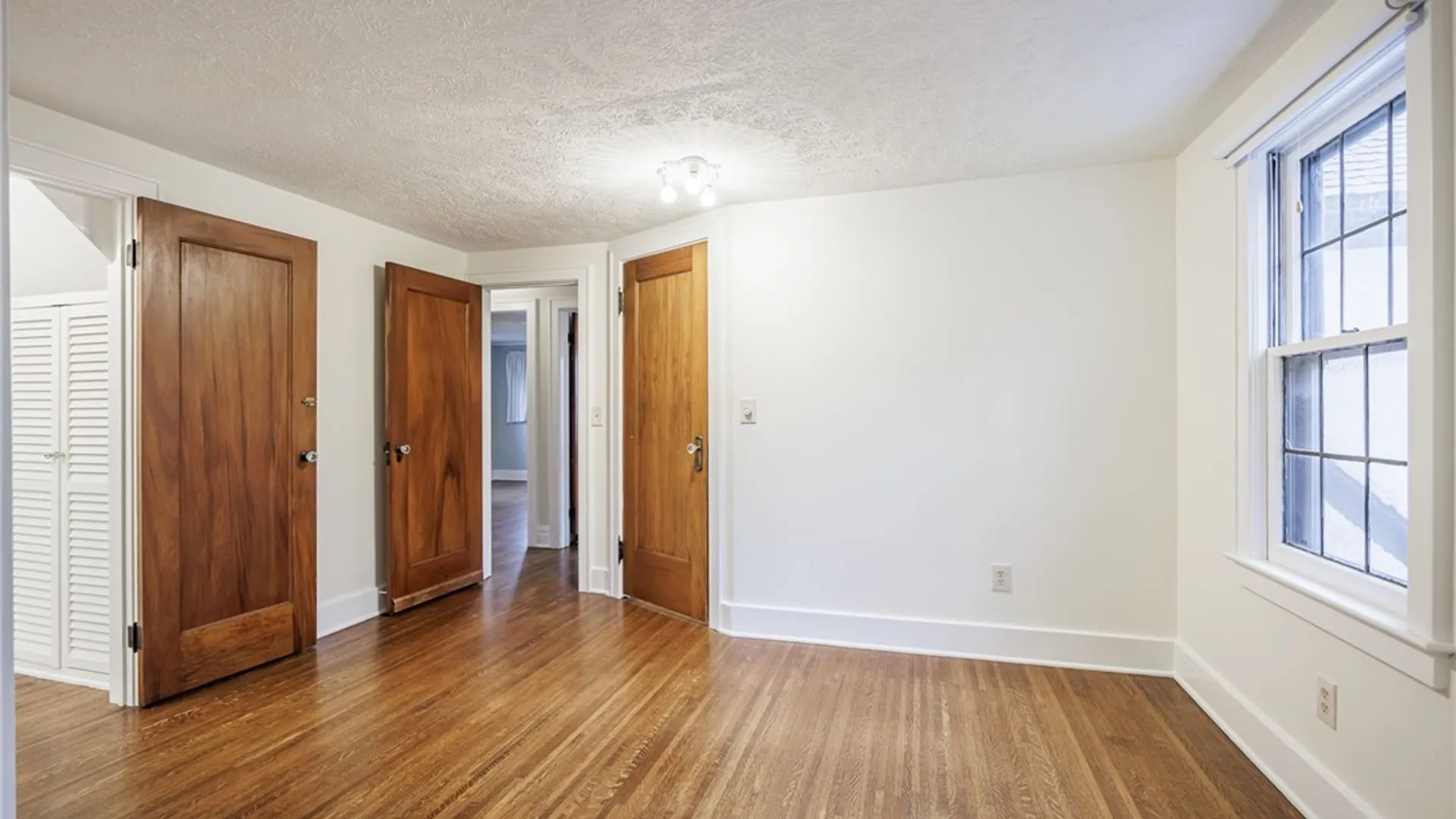 Property at 275 Yarmouth Road, Rochester, NY 14610 36