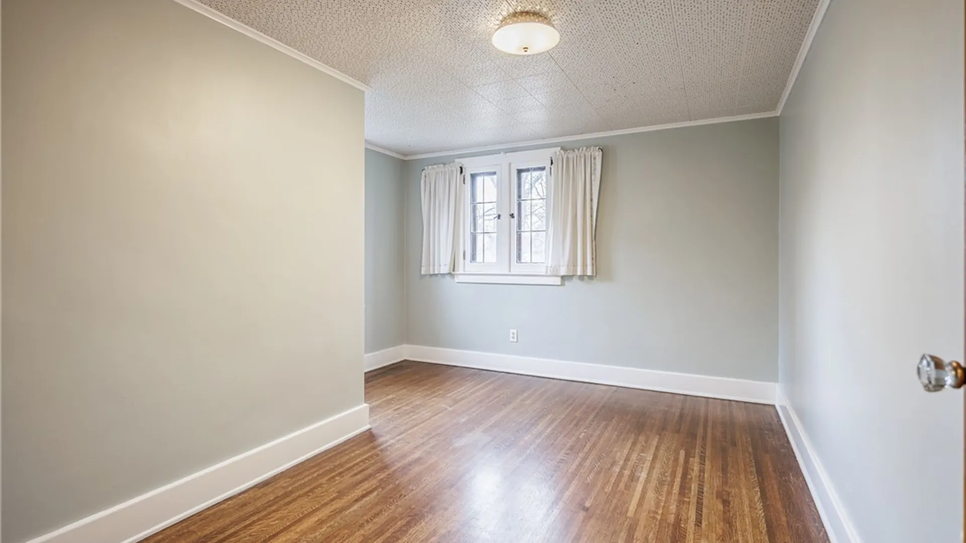 Property at 275 Yarmouth Road, Rochester, NY 14610 37