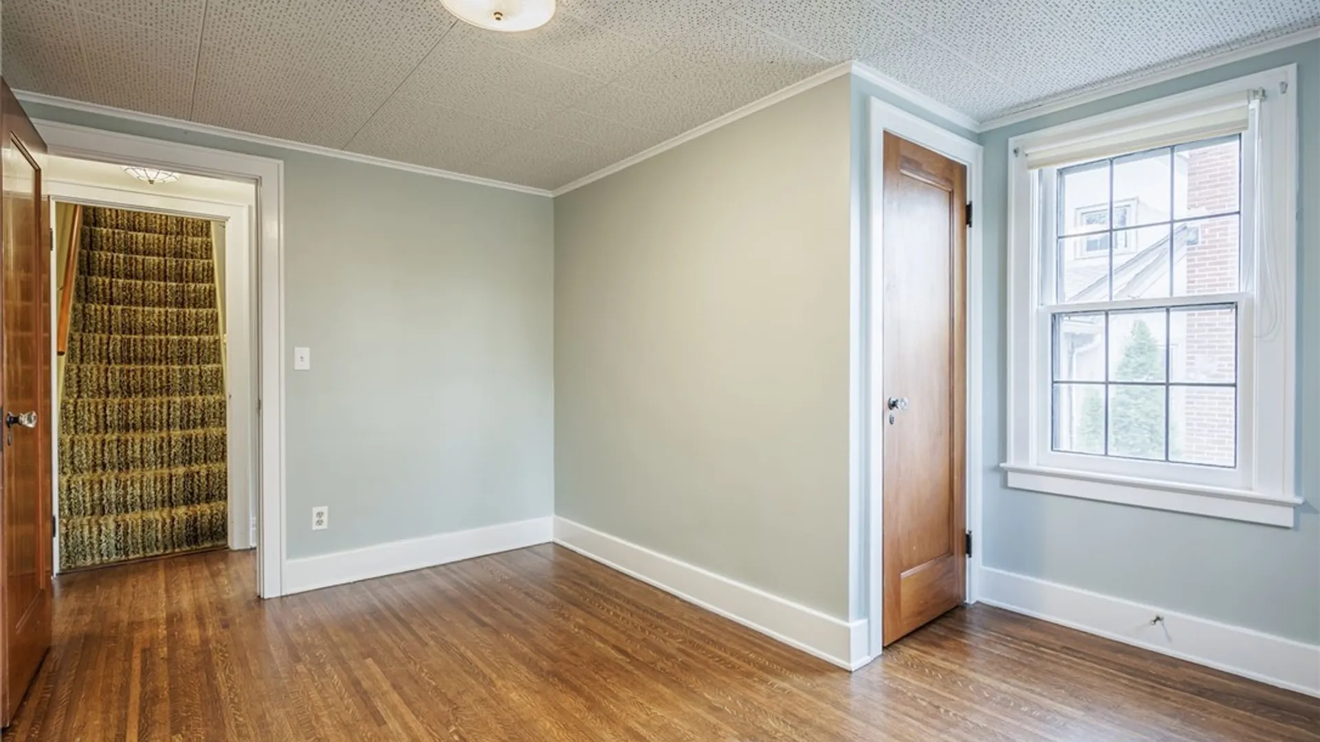 Property at 275 Yarmouth Road, Rochester, NY 14610 38