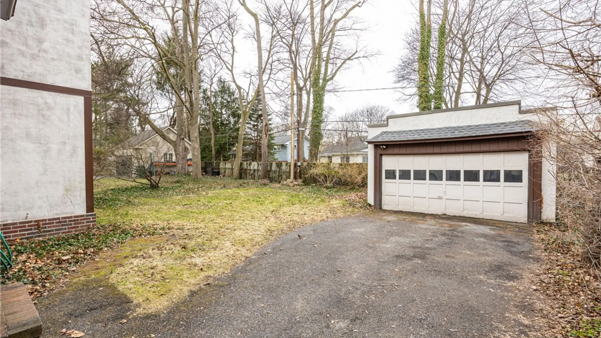 Property at 275 Yarmouth Road, Rochester, NY 14610 44