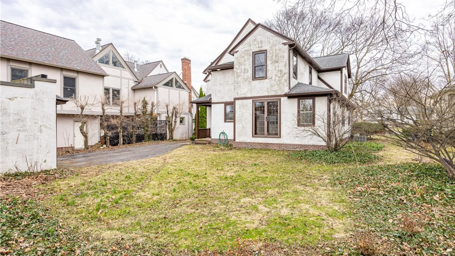 Property at 275 Yarmouth Road, Rochester, NY 14610 45