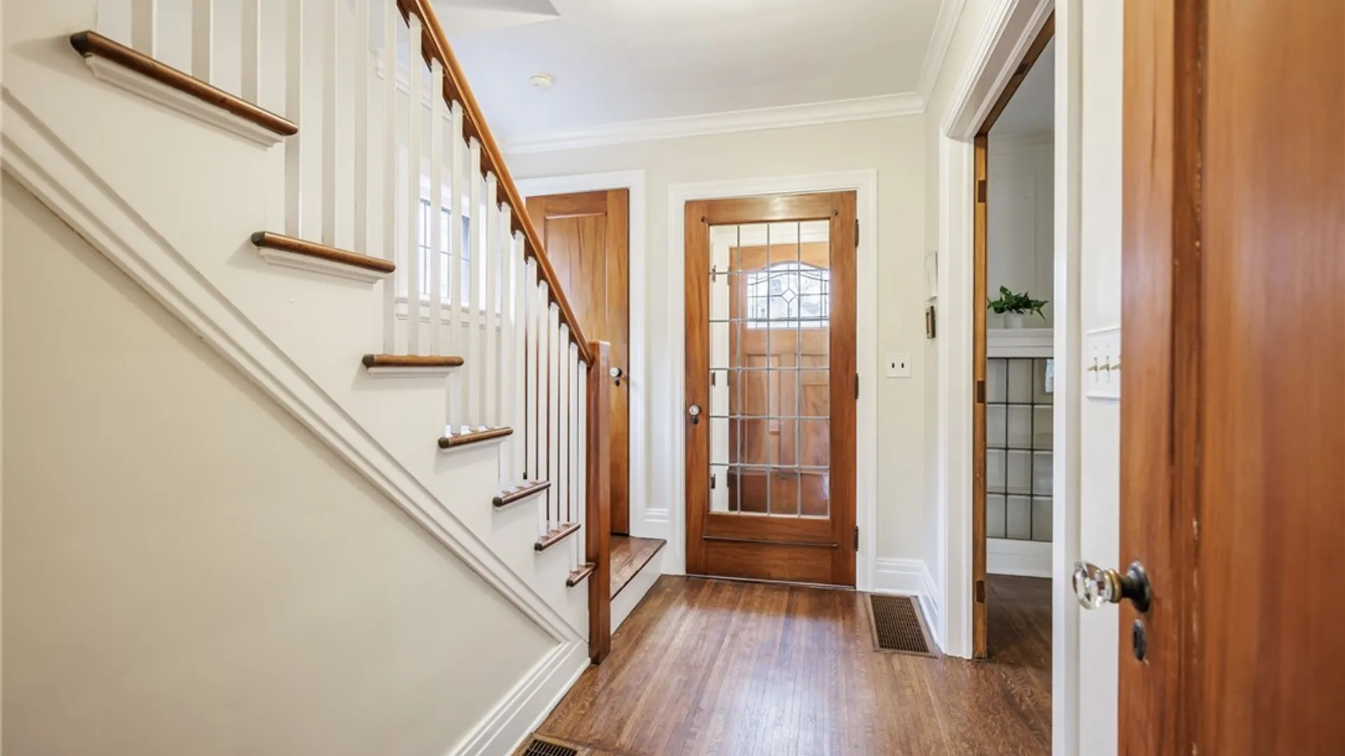 Property at 275 Yarmouth Road, Rochester, NY 14610 6