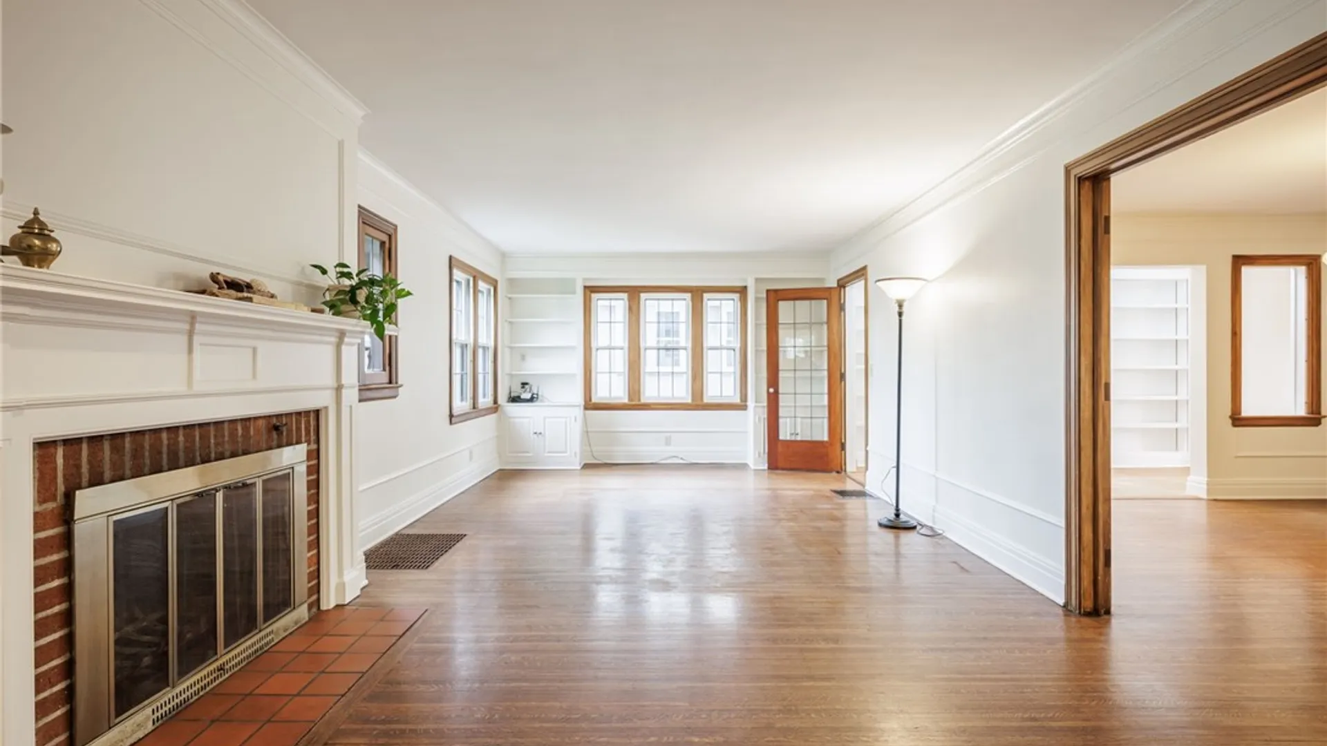 Property at 275 Yarmouth Road, Rochester, NY 14610 7