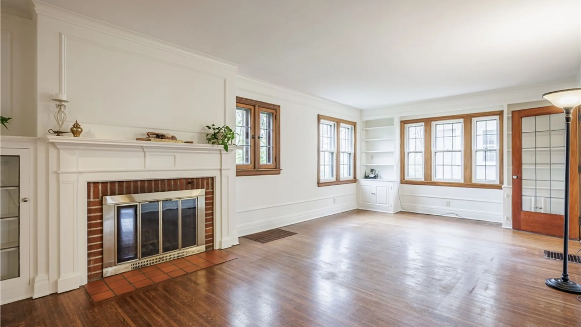 Property at 275 Yarmouth Road, Rochester, NY 14610 9