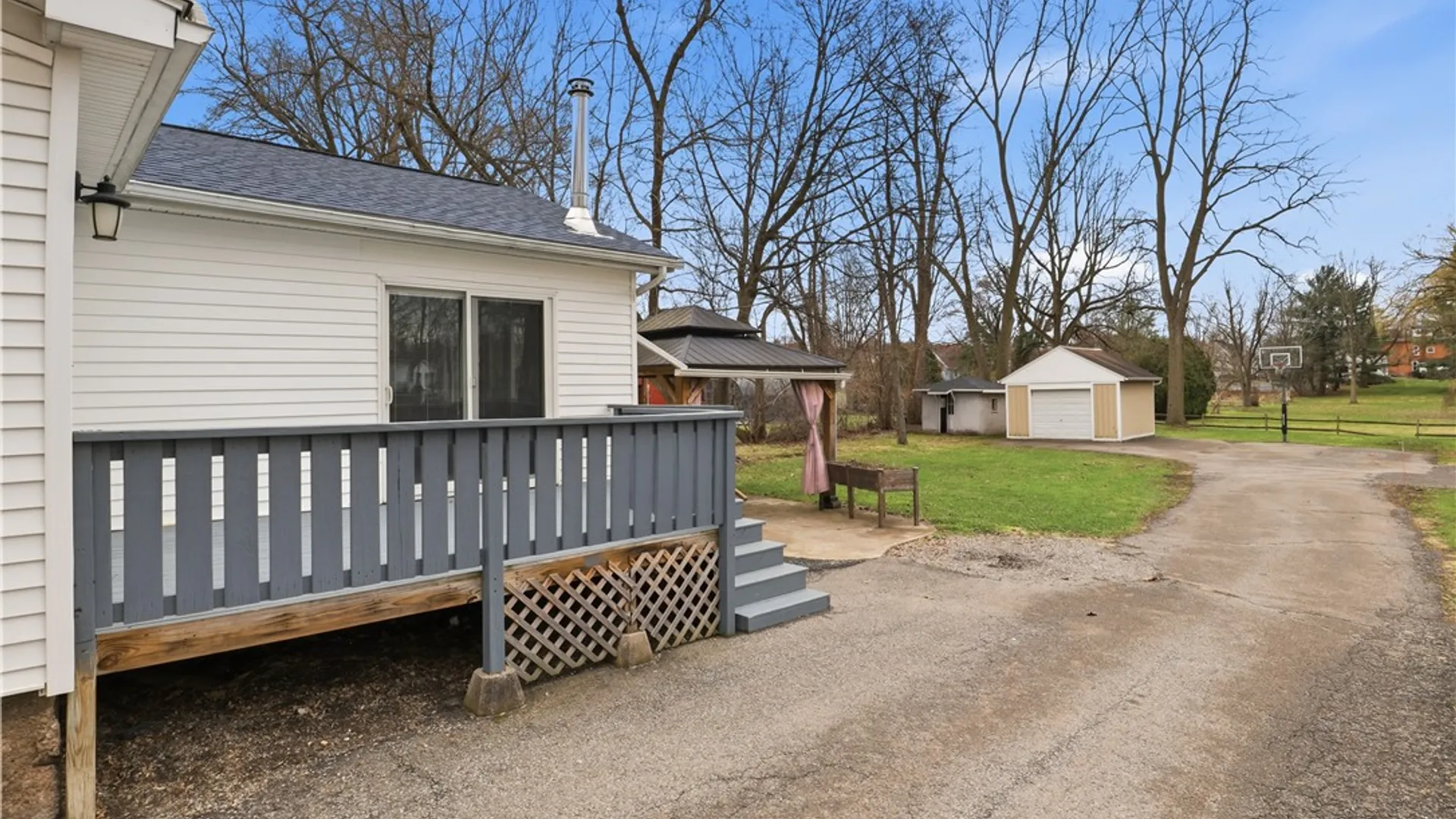 Property at 222 W Main Street, Palmyra, NY 14522 24