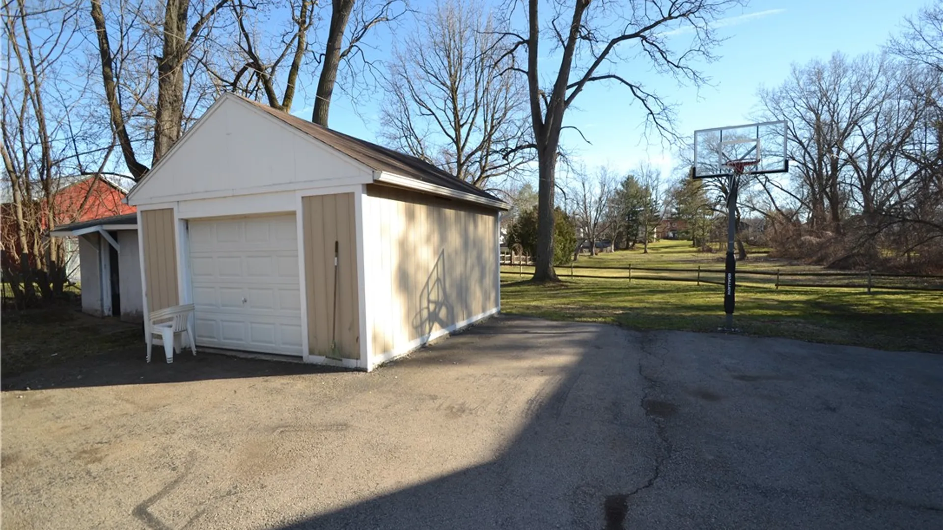 Property at 222 W Main Street, Palmyra, NY 14522 26