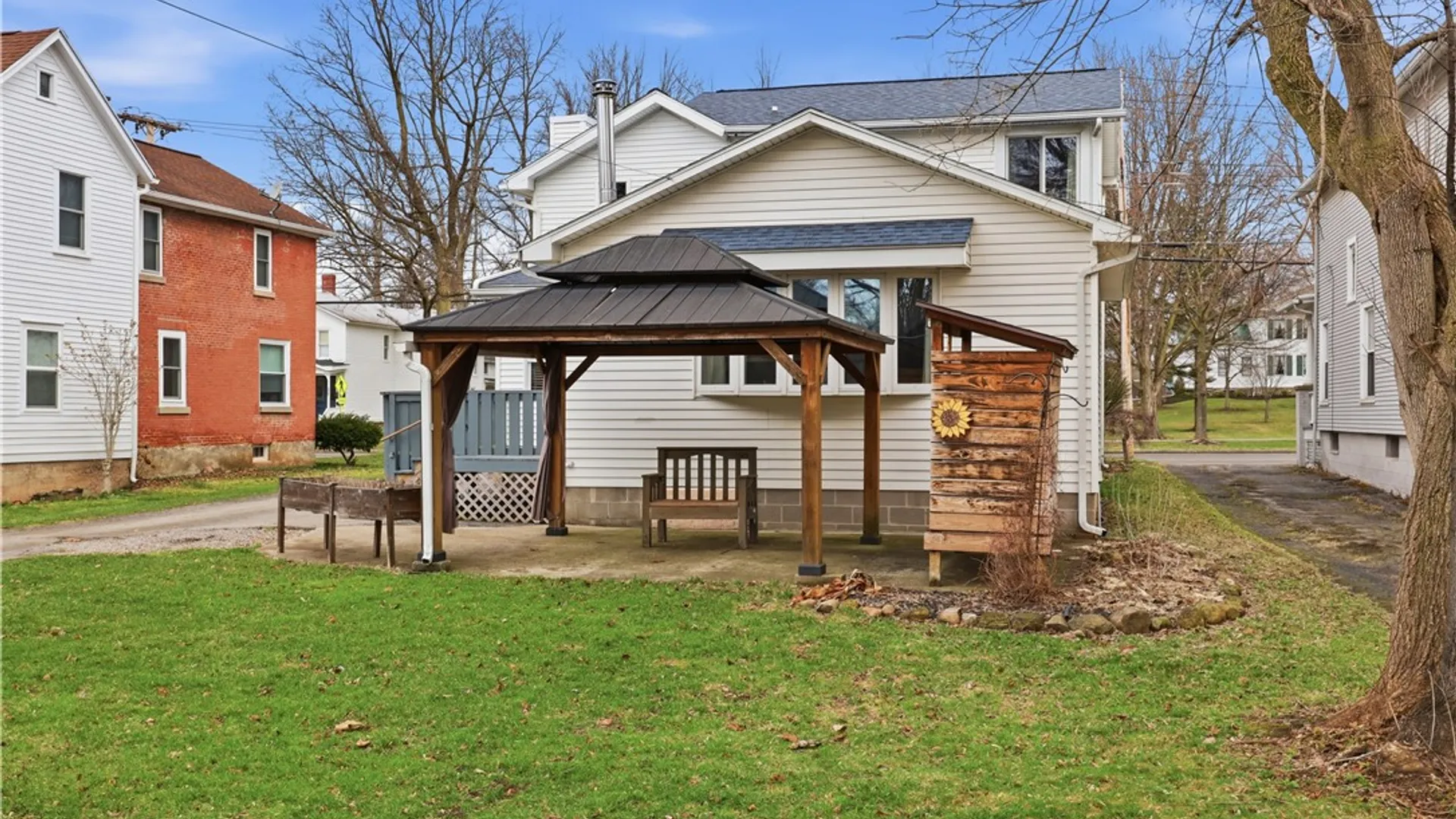 Property at 222 W Main Street, Palmyra, NY 14522 28