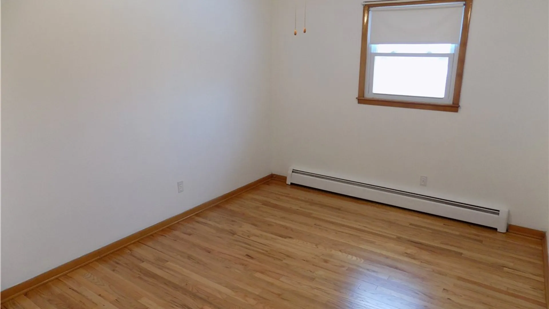 Property at 9538 Maynard Drive, Marcy, NY 13403 10