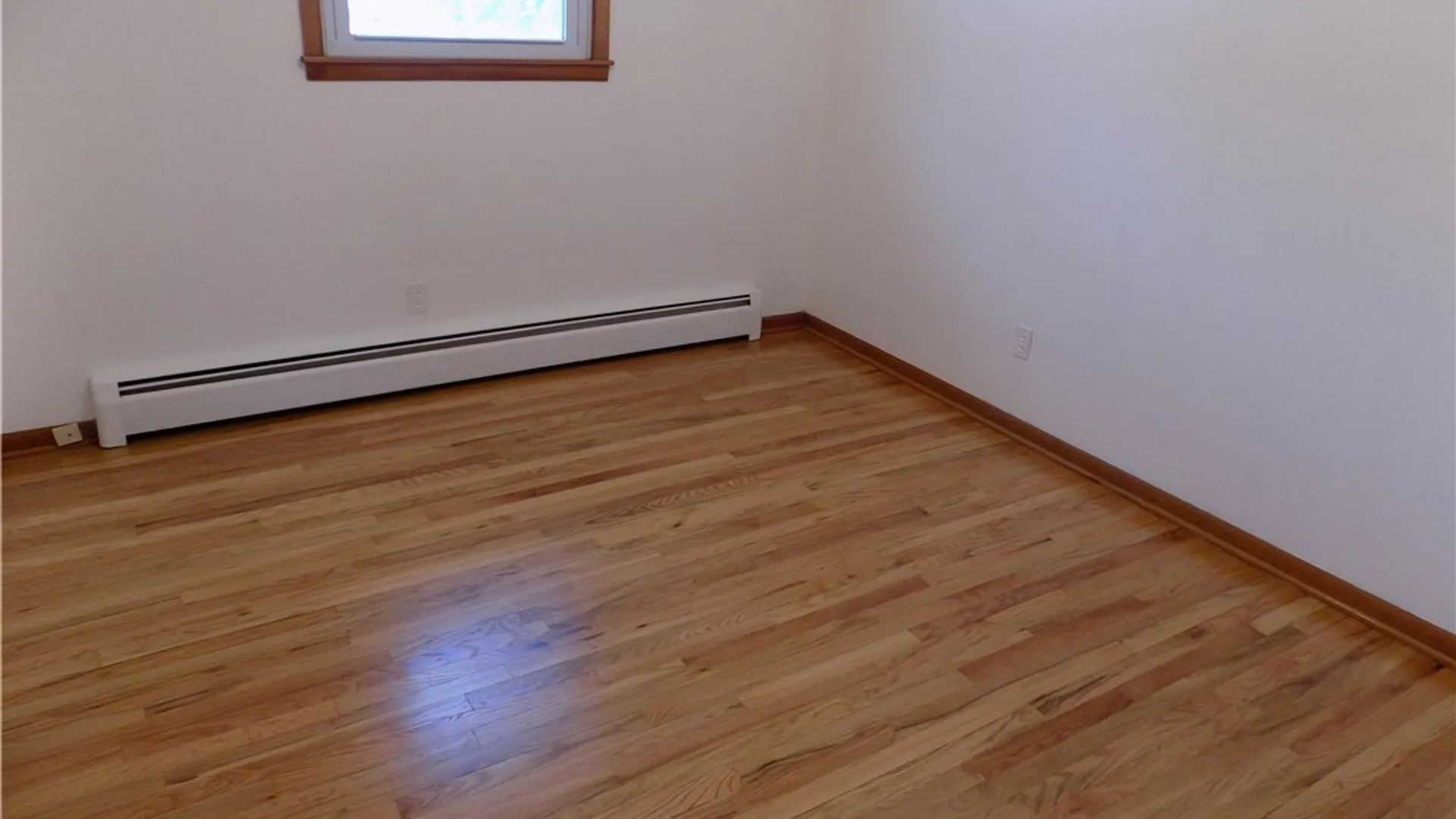 Property at 9538 Maynard Drive, Marcy, NY 13403 11