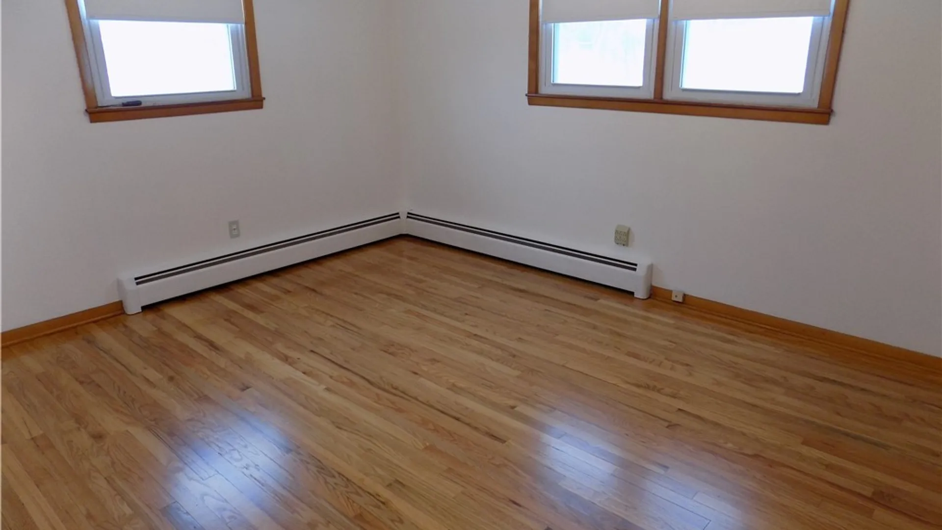 Property at 9538 Maynard Drive, Marcy, NY 13403 12