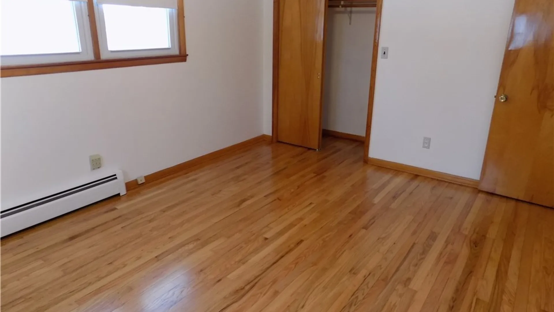 Property at 9538 Maynard Drive, Marcy, NY 13403 13