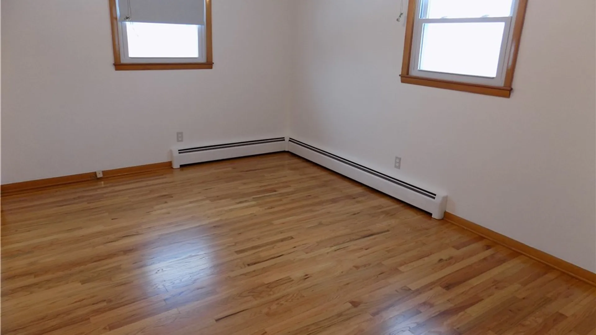 Property at 9538 Maynard Drive, Marcy, NY 13403 14