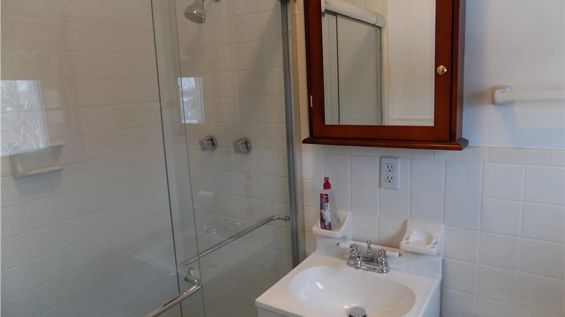 Property at 9538 Maynard Drive, Marcy, NY 13403 15