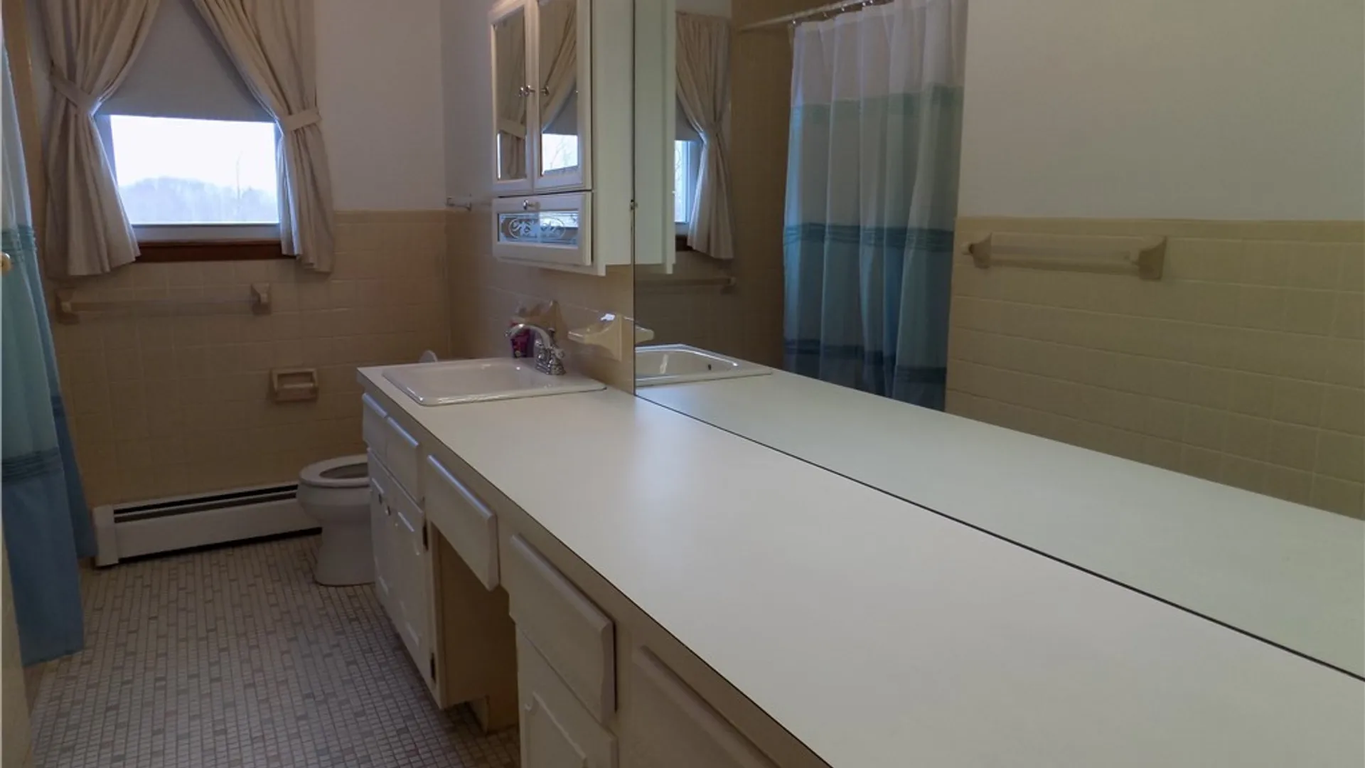 Property at 9538 Maynard Drive, Marcy, NY 13403 16