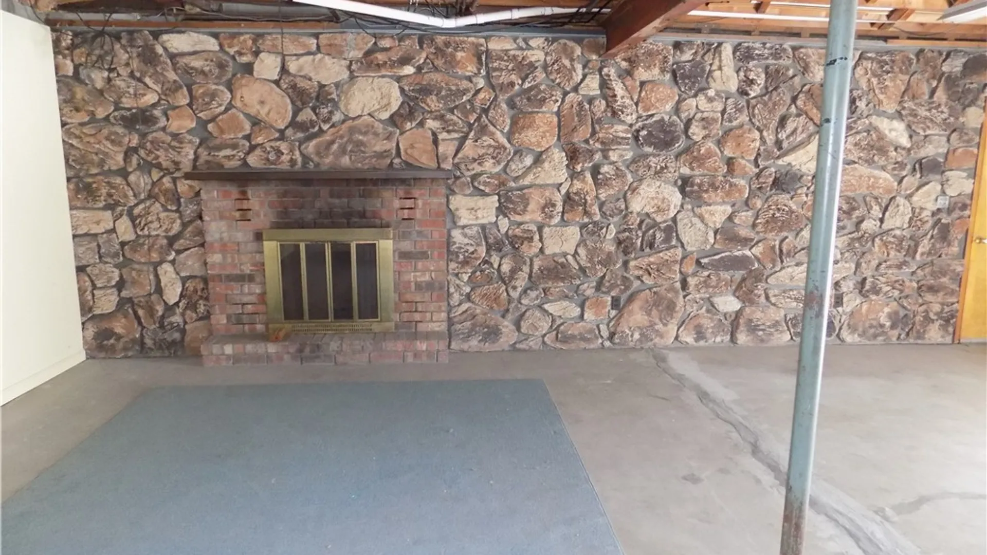 Property at 9538 Maynard Drive, Marcy, NY 13403 17