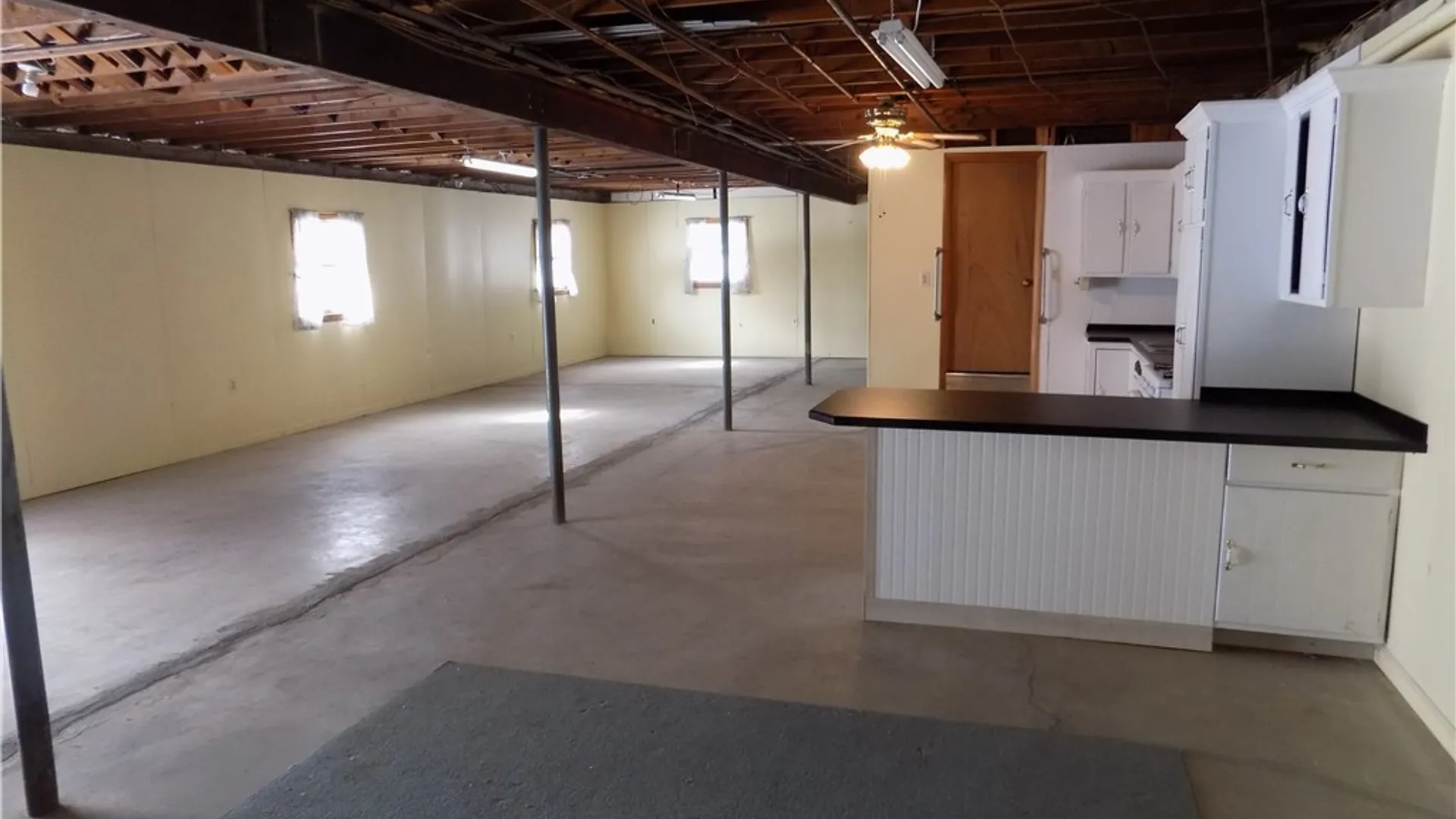 Property at 9538 Maynard Drive, Marcy, NY 13403 19