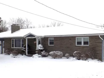 Property at 9538 Maynard Drive, Marcy, NY 13403