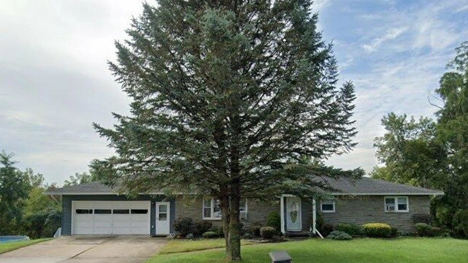 Property at 9538 Maynard Drive, Marcy, NY 13403 2