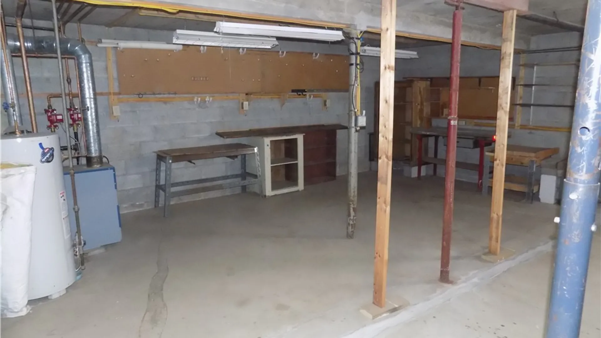 Property at 9538 Maynard Drive, Marcy, NY 13403 22