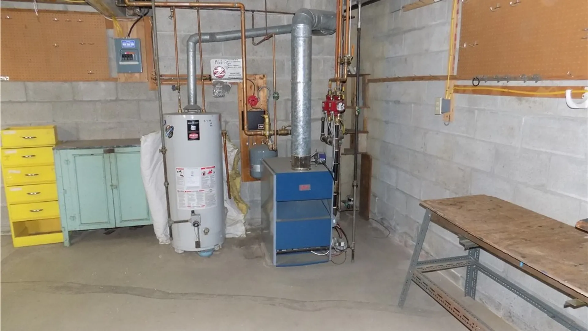 Property at 9538 Maynard Drive, Marcy, NY 13403 23