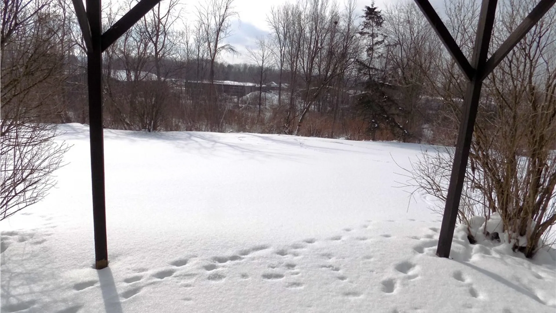 Property at 9538 Maynard Drive, Marcy, NY 13403 24