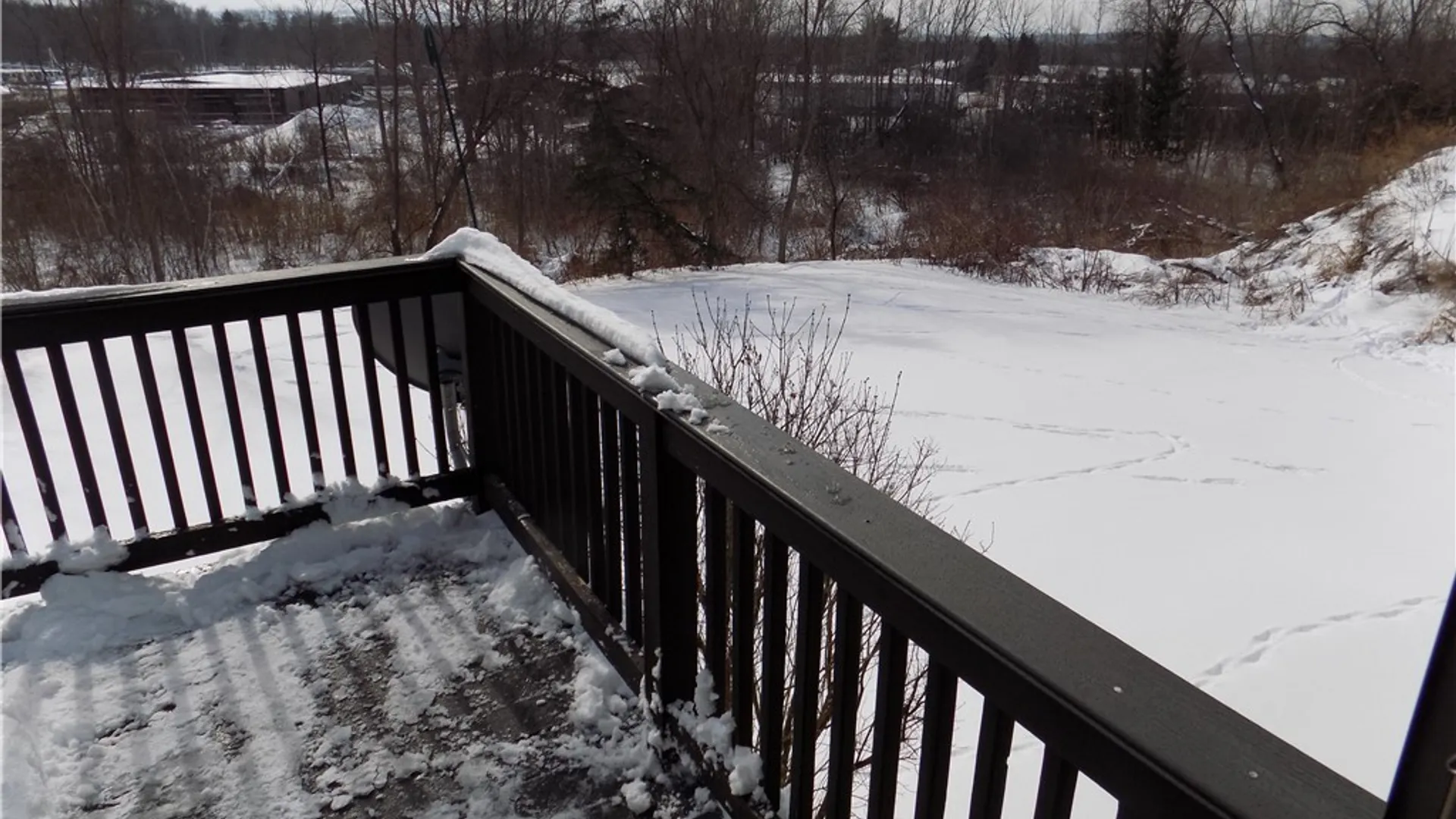 Property at 9538 Maynard Drive, Marcy, NY 13403 25