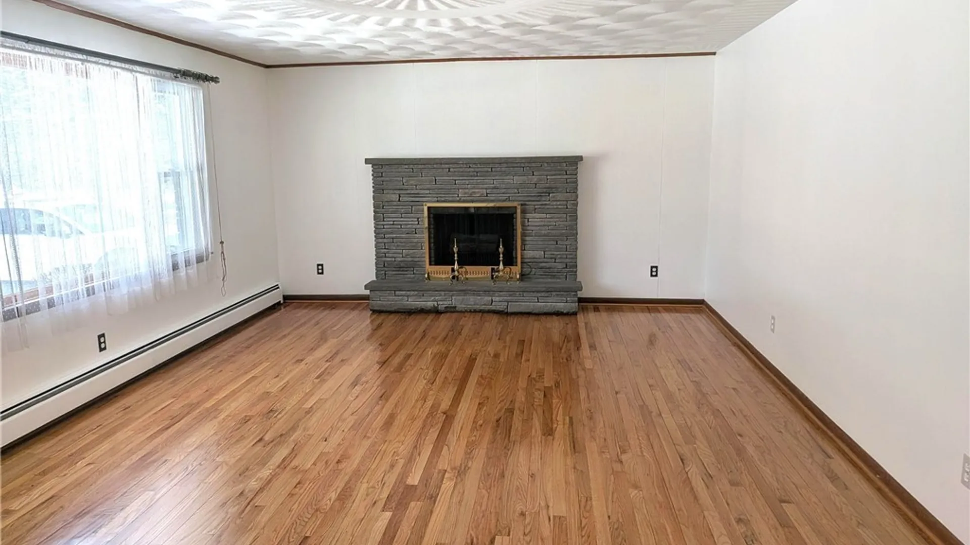 Property at 9538 Maynard Drive, Marcy, NY 13403 3