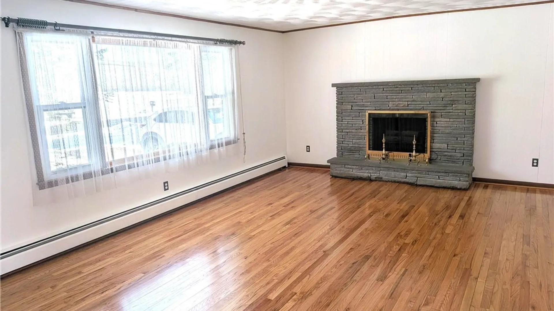 Property at 9538 Maynard Drive, Marcy, NY 13403 4