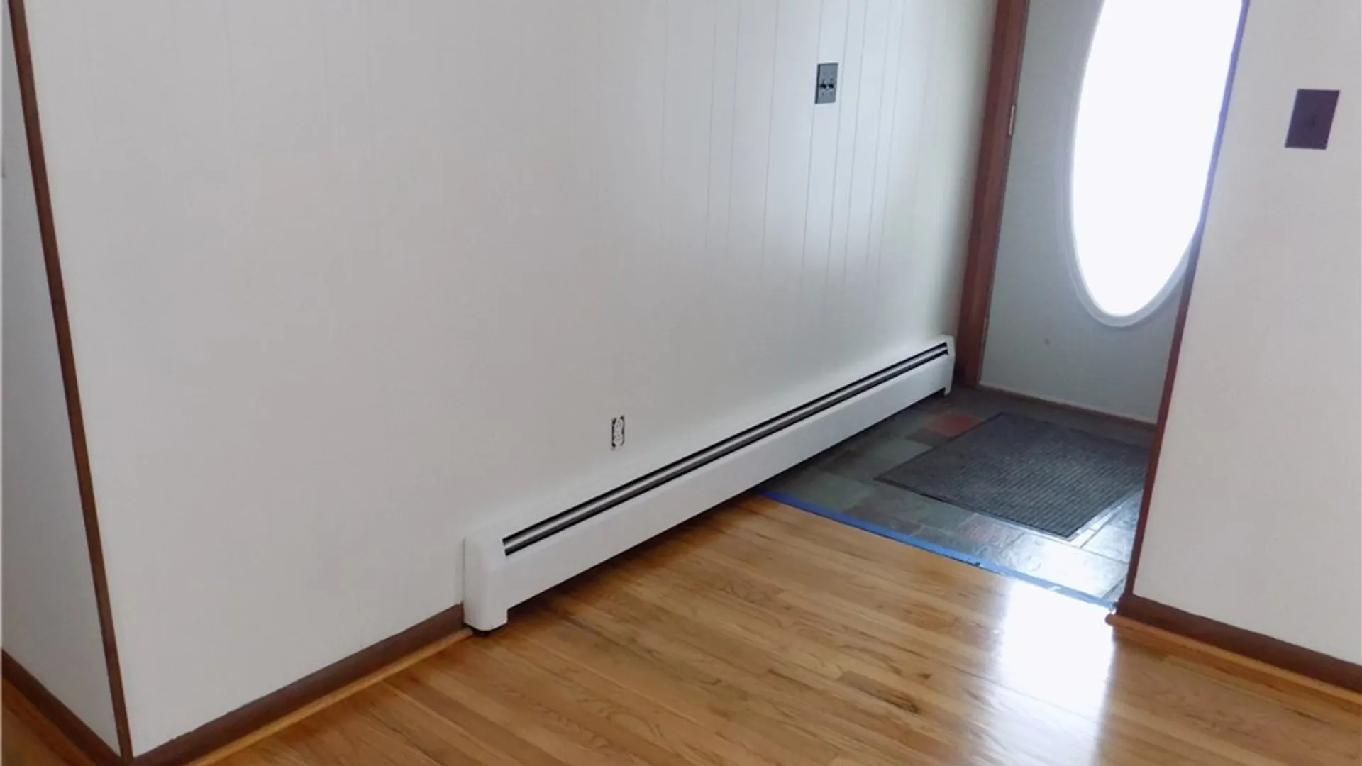 Property at 9538 Maynard Drive, Marcy, NY 13403 5