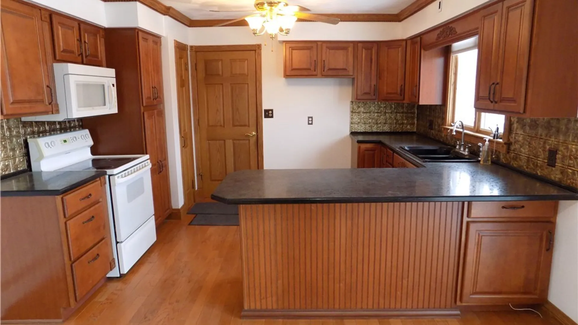 Property at 9538 Maynard Drive, Marcy, NY 13403 6