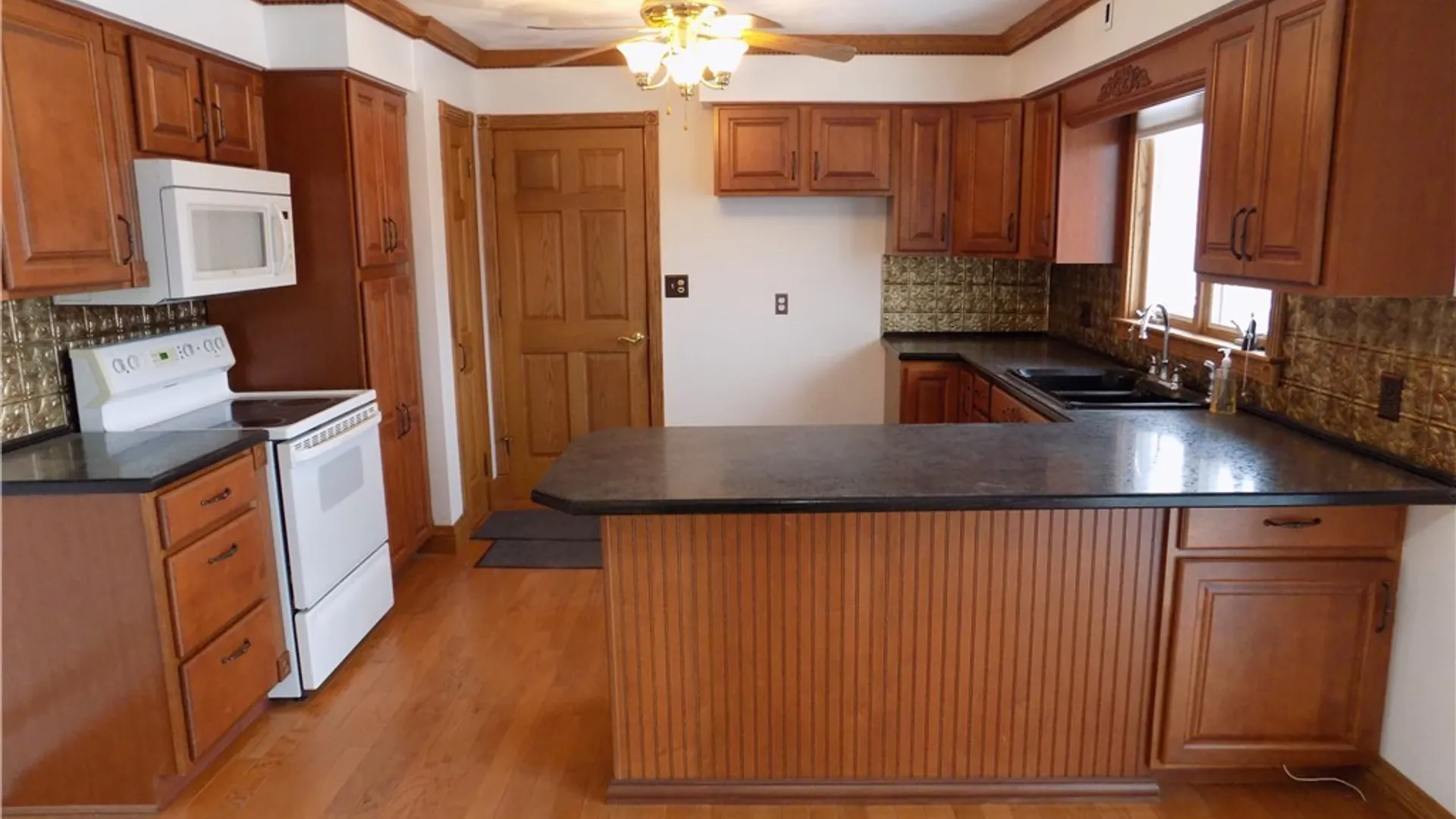 Property at 9538 Maynard Drive, Marcy, NY 13403 7