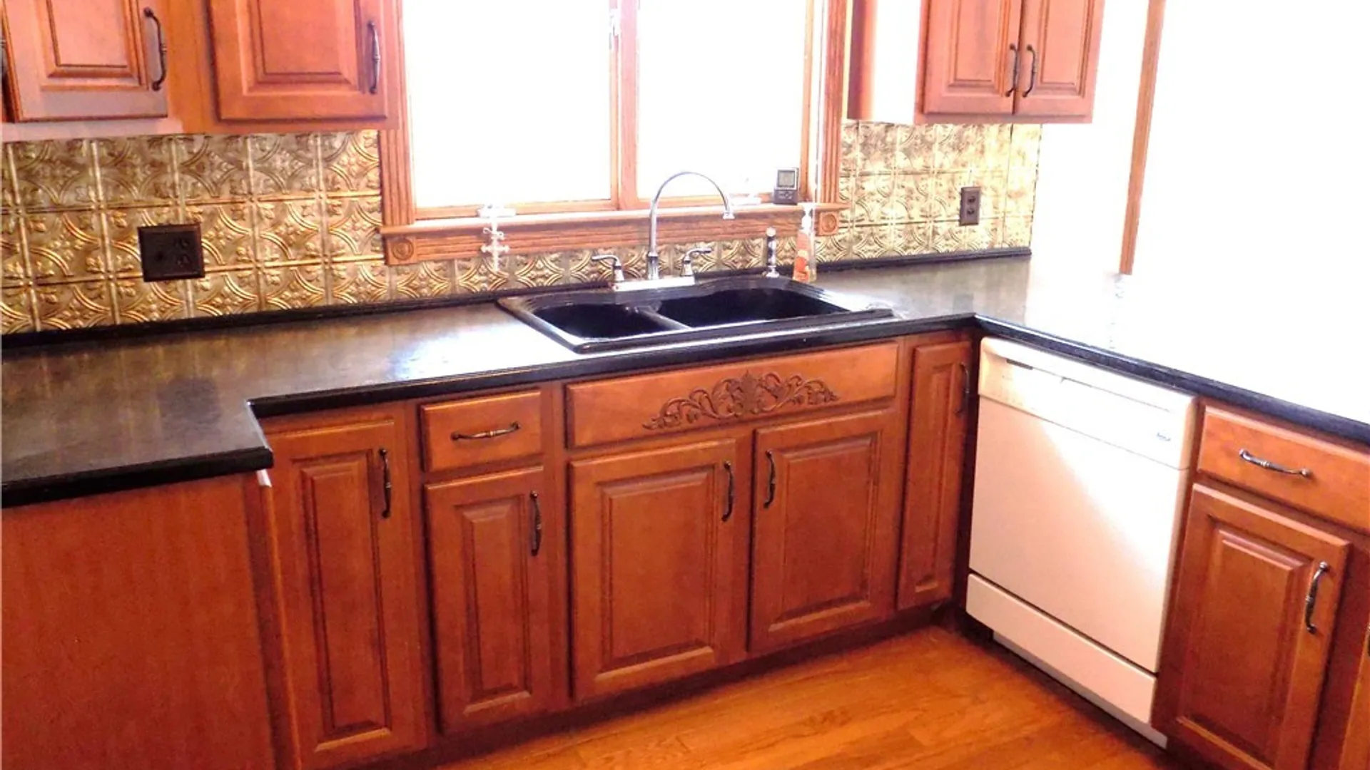 Property at 9538 Maynard Drive, Marcy, NY 13403 8