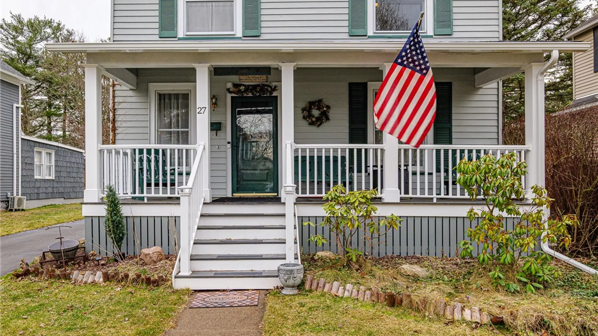Property at 27 South Avenue, Perinton, NY 14450 3