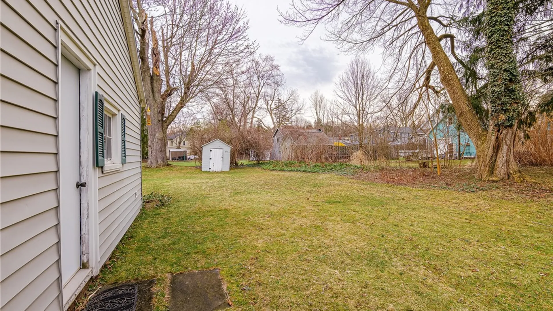 Property at 27 South Avenue, Perinton, NY 14450 43