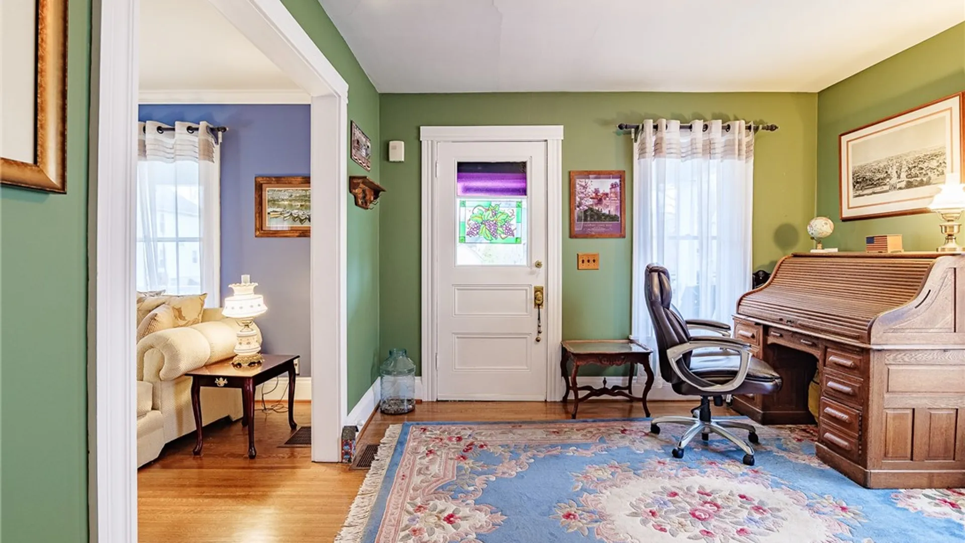 Property at 27 South Avenue, Perinton, NY 14450 6