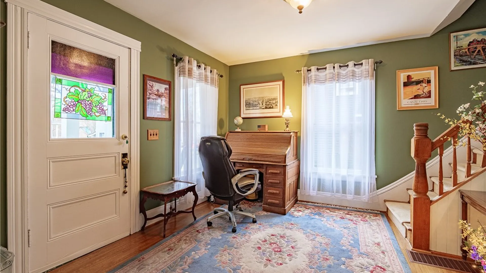 Property at 27 South Avenue, Perinton, NY 14450 7